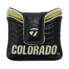 Colorado Buffaloes Driver Headcover