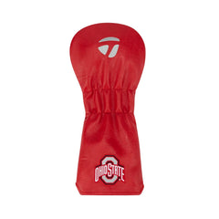 Ohio State Buckeyes Driver Headcover