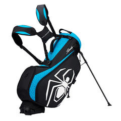 Spider Tour Stand Bag