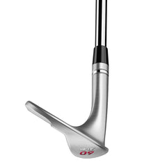 Ohio State MG5 56.12° SB Wedge - Dynamic Gold Tour Issue - Ohio State Buckeyes