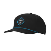 Spider Horizon Rope Hat