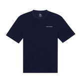 Heritage T-Shirt