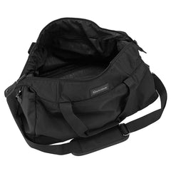 Players Large Duffel Bag