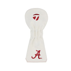 Alabama Crimson Tide Driver Headcover