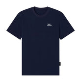 Legacy 85 Ball T-Shirt