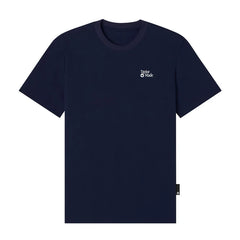Legacy 85 Ball T-Shirt