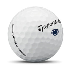 Penn State Nittany Lions TP5x Golf Balls