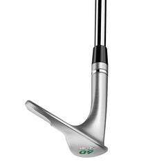 Oregon MG5 56.12° SB Wedge - Dynamic Gold Tour Issue - Oregon Ducks