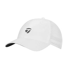 Hamptons Performance Hat