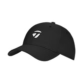 Junior Radar Hat