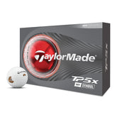 TP5x Beagle Golf Balls