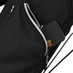 FlexTech Junior Stand Bag