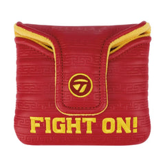 USC Trojans Driver Headcover