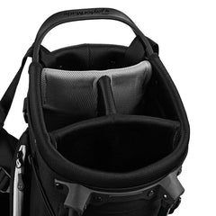 FlexTech Junior Stand Bag