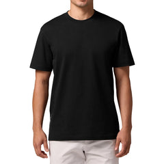 Shadowfall T-Shirt
