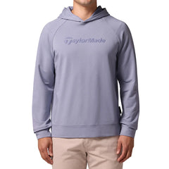 Elements Hoodie II
