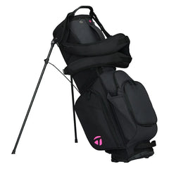 FlexTech Stand Bag