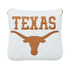 Texas Longhorns Driver Headcover
