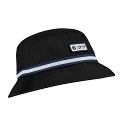 Vintage Twill Bucket Hat