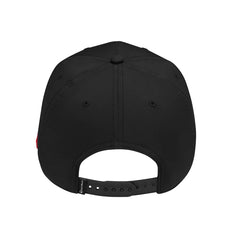 R7 A-Frame Rope Hat