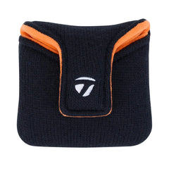 Chicago Bears Mallet Headcover