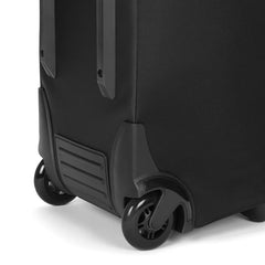 Players Compact Travel Cover