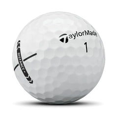Distance+ Golf Balls