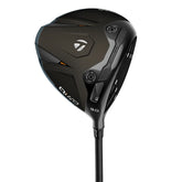 Qi4D LME Driver