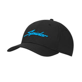 Spider Radar Hat