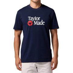 Legacy 85 T-Shirt