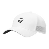 Cage Performance Trucker Hat