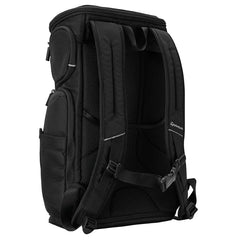 Players Traveler Backpack