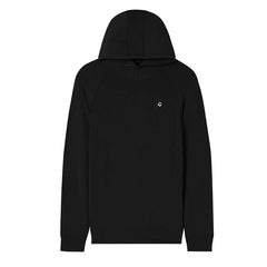Elements Hoodie