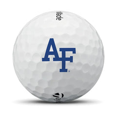Air Force Falcons TP5 Golf Balls