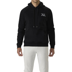 Twilight Hoodie