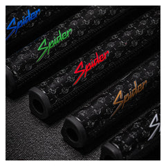 MySpider