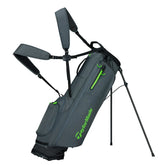 FlexTech SuperLite Stand Bag