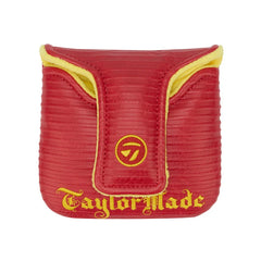 Spain Driver Headcover
