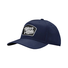 Allegiant A-Frame Hat