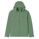 Precision Jacket