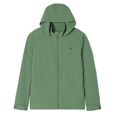 Precision Jacket