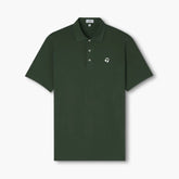 Icon Polo II
