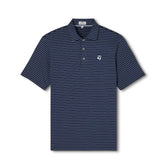 Stripe Polo II
