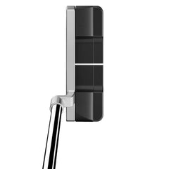 SYSTM2 Del Monte L-Neck - L-Neck