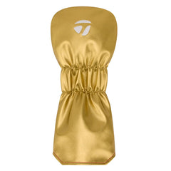 King's Guard Driver Headcover
