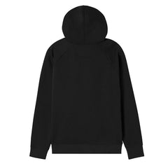 Twilight Hoodie