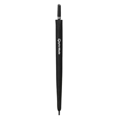 68” Double Canopy Tour Umbrella