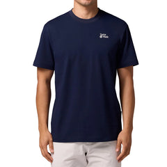 Legacy 85 Ball T-Shirt