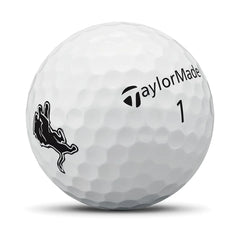 Detroit Lions SpeedSoft Golf Balls