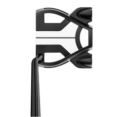 Spider Tour Counterbalance